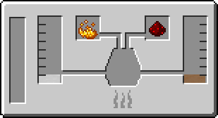 Создание огненной воды (Ender IO).png